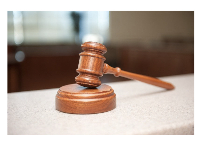 HOW TO RENDER SPEEDY CRIMINAL JUSTICE – Ph.D Theses