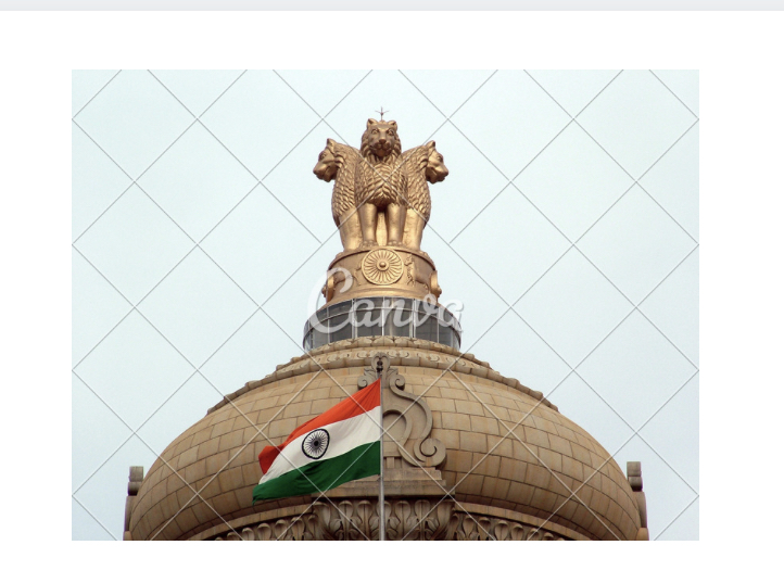 Doctrine of Legitimate  Expectation