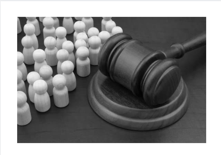 Apex Court judgments