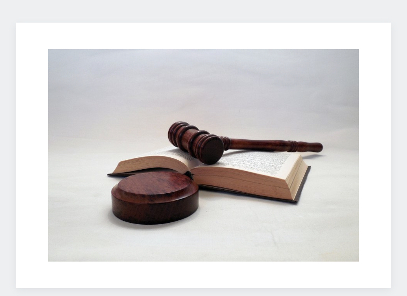 Circumstantial Evidence